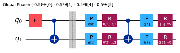 Output of the previous code cell