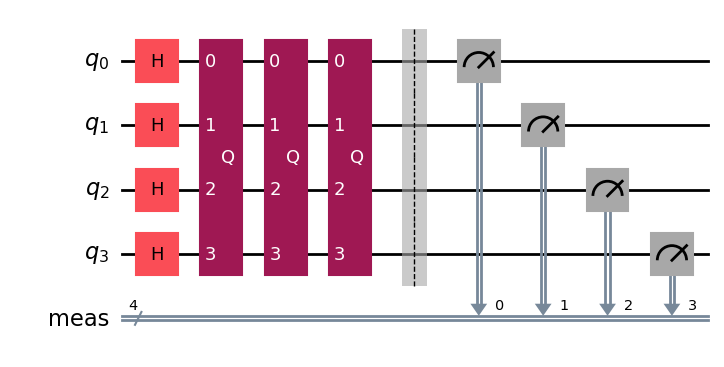 Output of the previous code cell