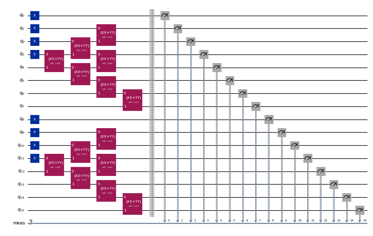 Output of the previous code cell